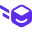 HappyParcel logo