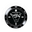 Bo Knows Luxury logo