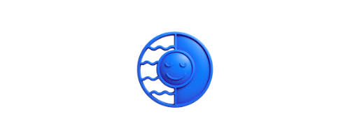 Calmbreeze logo