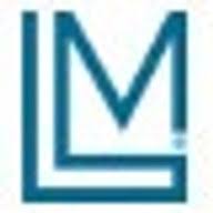 Livelifemoving logo