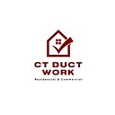 Ctductwork logo