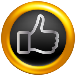 trophyarts.com logo