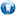 Dental Brands logo