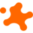Nickelodeon logo