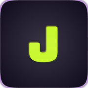 Jackbit Casino logo