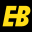 Elitebet logo