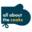 Allaboutthecooks logo