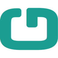 Generalcreditservices logo