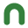 Nture logo