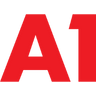 A1 Cash and Carry logo