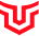 Titan Capital Markets logo
