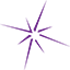 sparkledentalboutique.co.uk logo