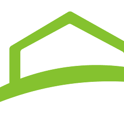 Truebuildshrewsbury logo