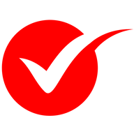 Firedoor Surveys logo