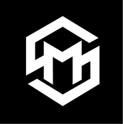 Stevemullerwatches logo