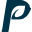 Drinkpowrd logo