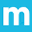 Maplin logo