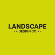 Landscape and Design logo