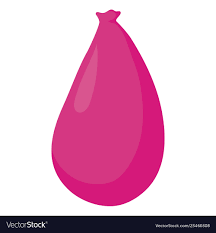 theblastballz.com logo