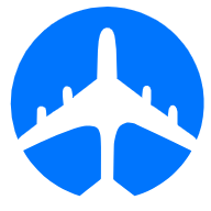 Sky Shark Flights LLC logo