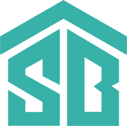 Curzon Point Limited logo