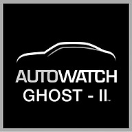Auto Communications logo
