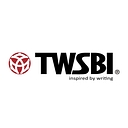 TWSBI logo