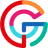 gmtlondon.com logo