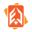 Eterna Cards logo