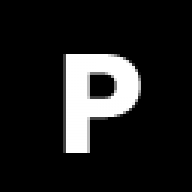 Pension Checker logo