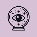 Psychics.com logo