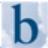 Blueskyscrubs logo