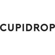 Cupidrop logo