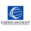 Cuetolawgroup logo