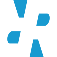 The REACHRIGHT logo