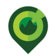 COBE Tours logo