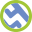 stickers4.com logo