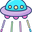 Personalloot logo