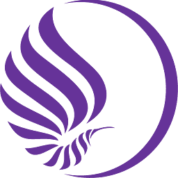 La Voix du Toucher - Massage Laval logo