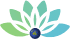 GrowMore Immigration Migration Agent in Melbourne logo