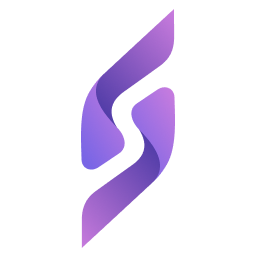Stape logo