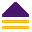 Alessandro Fazio logo