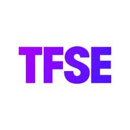 The Founder's Sales Engine™ logo