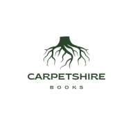 The Carpetshire Post logo