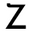 House of Zarrin logo