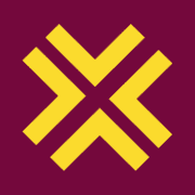 Austen Knapman logo