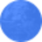 AnywhereWorks logo