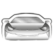 Carcoversfactory logo