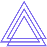 Eastbound Digital logo