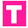Telaxxl logo